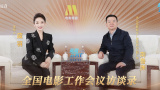 美味的性爱.隐秘的同居